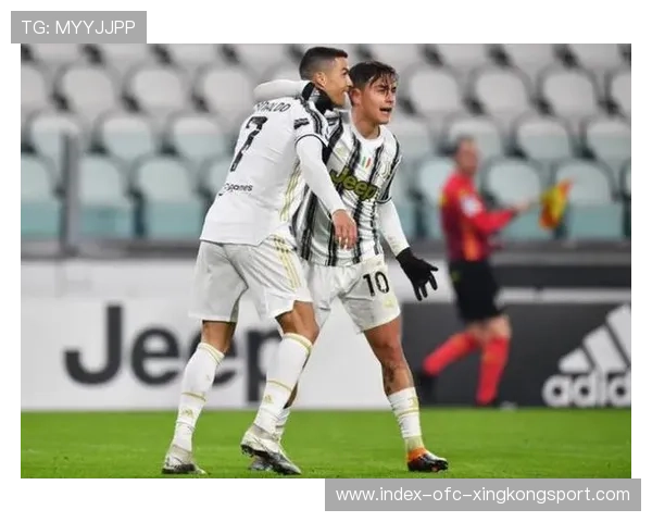 里查利森单刀低射冷静制胜