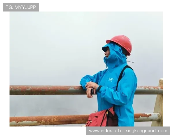 哥斯达黎加将通过跨国交流提升训练理念——开启全球合作新时代