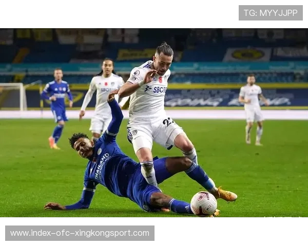 切尔西若继续攻坚中场控制对手节奏更易