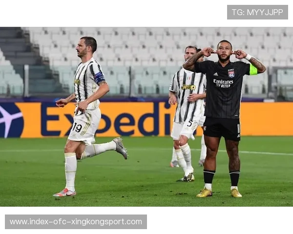 尤文图斯计划恢复阵地战统治力——重塑意甲霸主地位的新战略