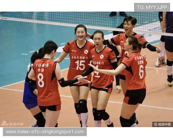 联赛激烈程度超预期，多队状态波动明显