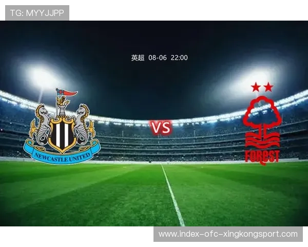 诺丁汉森林补强后防线索