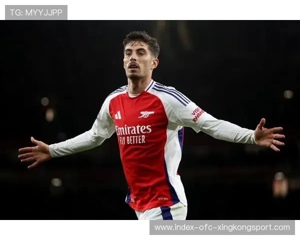 阿森纳签约前场推动者