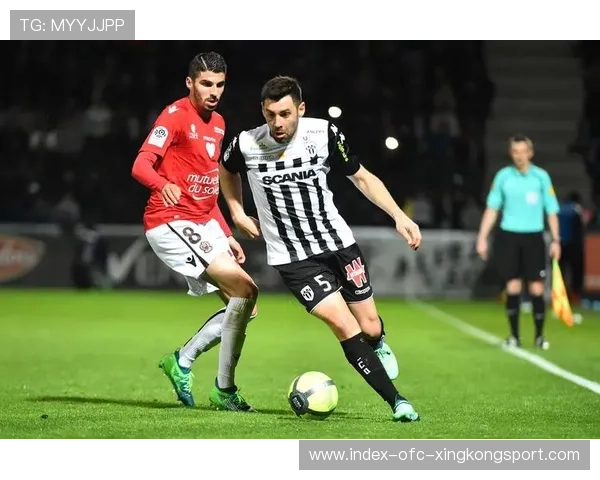 法甲图卢兹借快速推进控制节奏,威胁不断放大