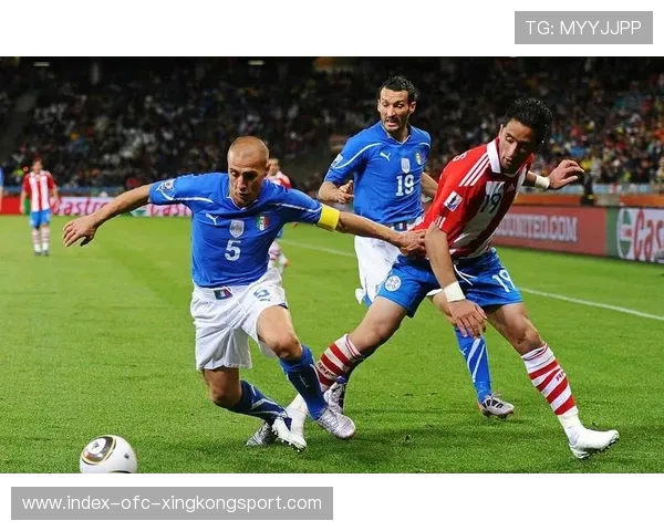 柏林赫塔边路渗透创造多次机会