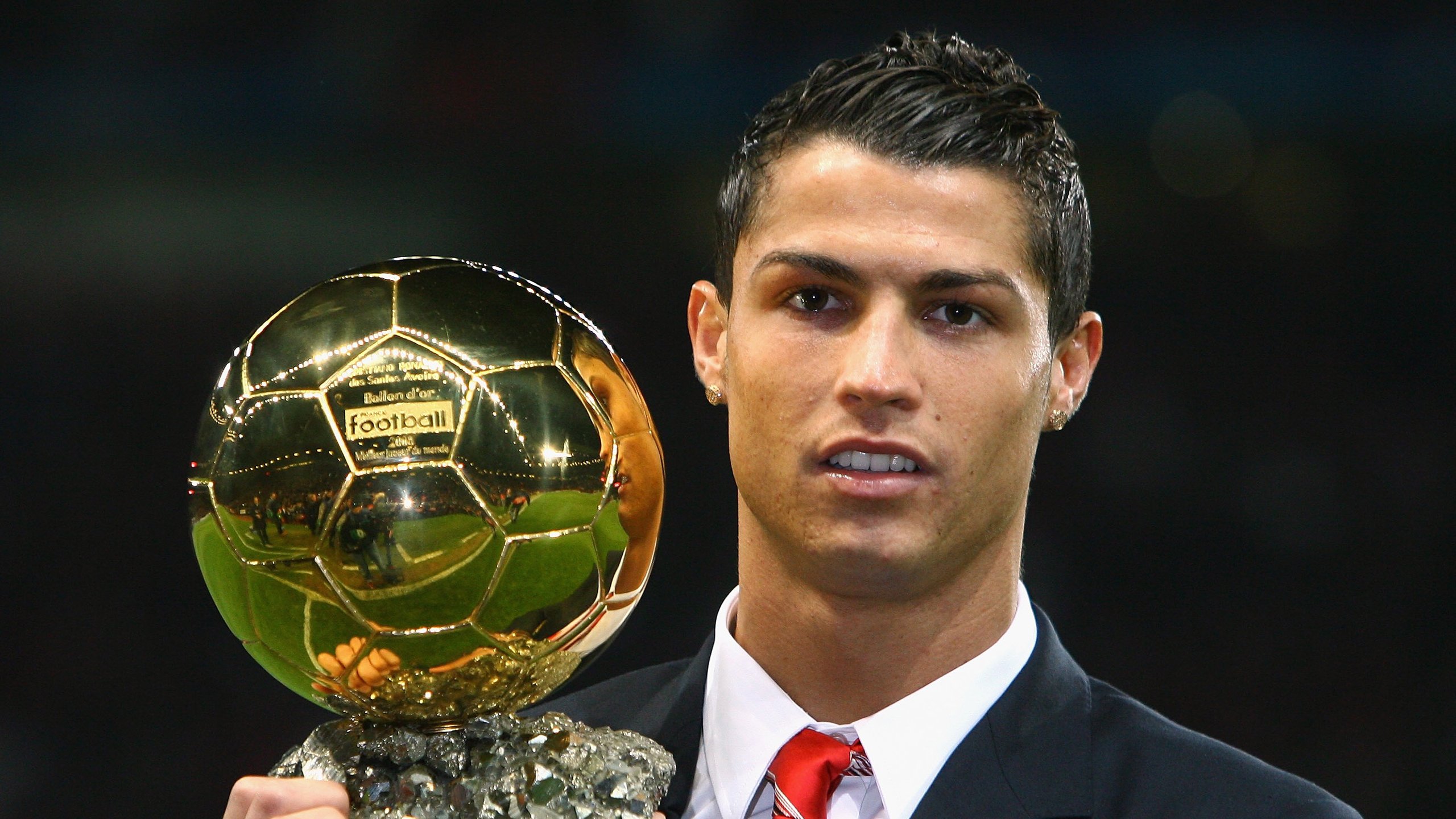 2026年亚洲青少年电竞挑战赛 中国战队横扫晋级全胜问鼎