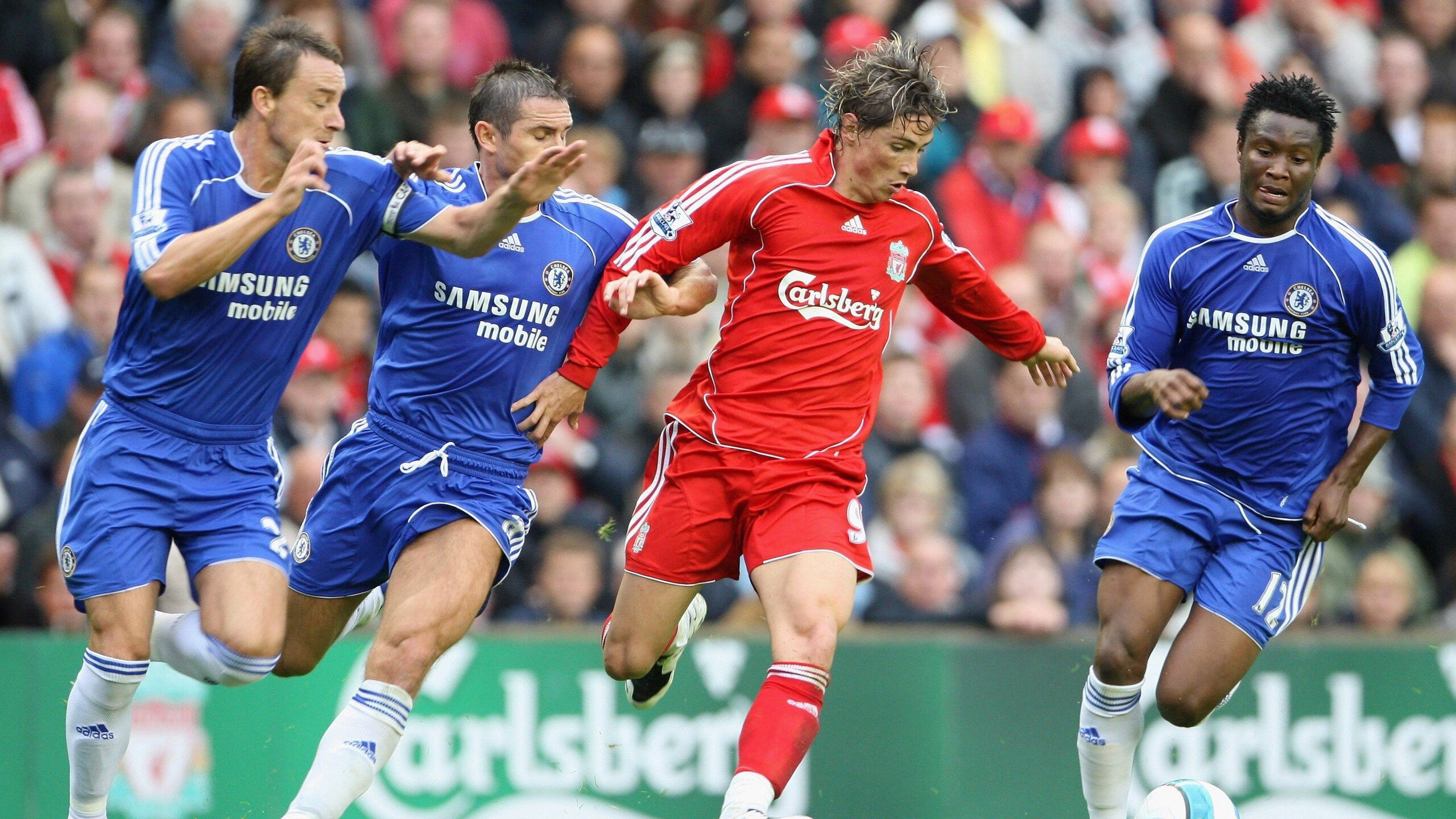 2026年全国田径大奖赛总决赛 多项目达世界大赛A标