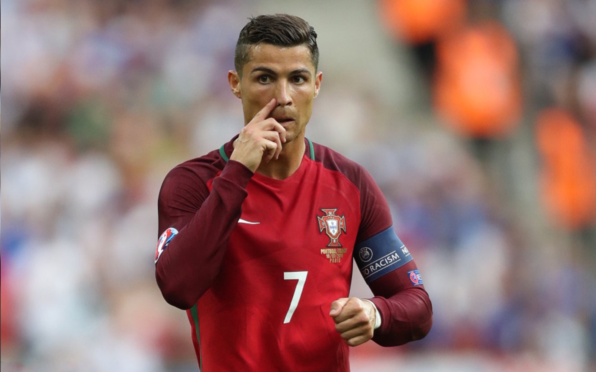 体育文化促进国际交流