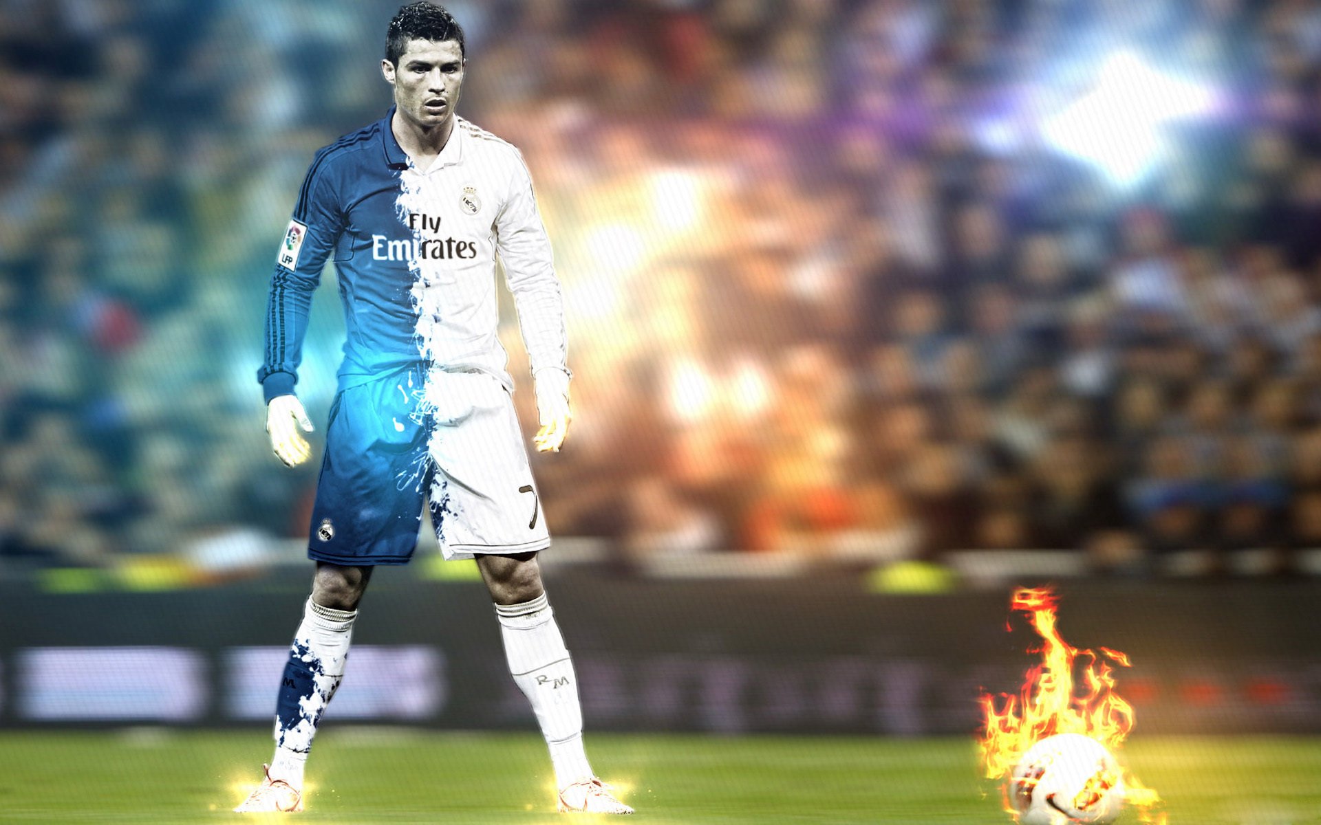 全国极限铁人挑战赛 三倍标准距离挑战人类极限