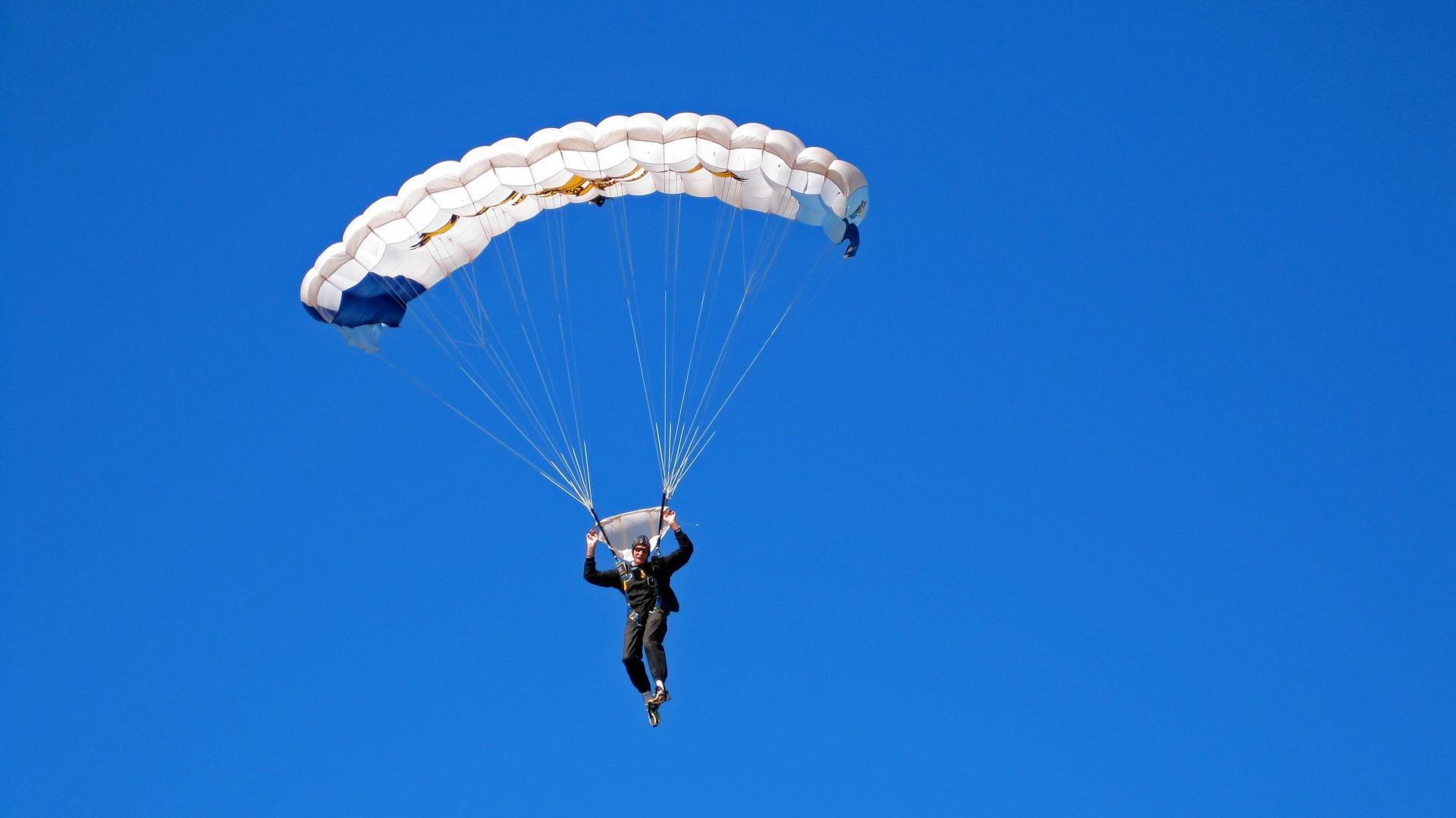 多位新秀选手表现突出