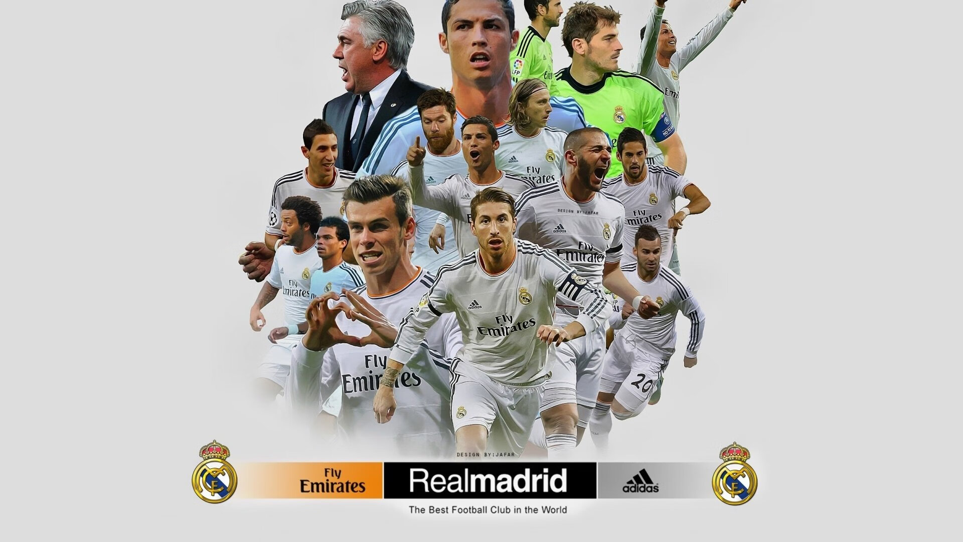 欧冠惊天逆转！意甲劲旅最后10分钟连进三球奇迹晋级