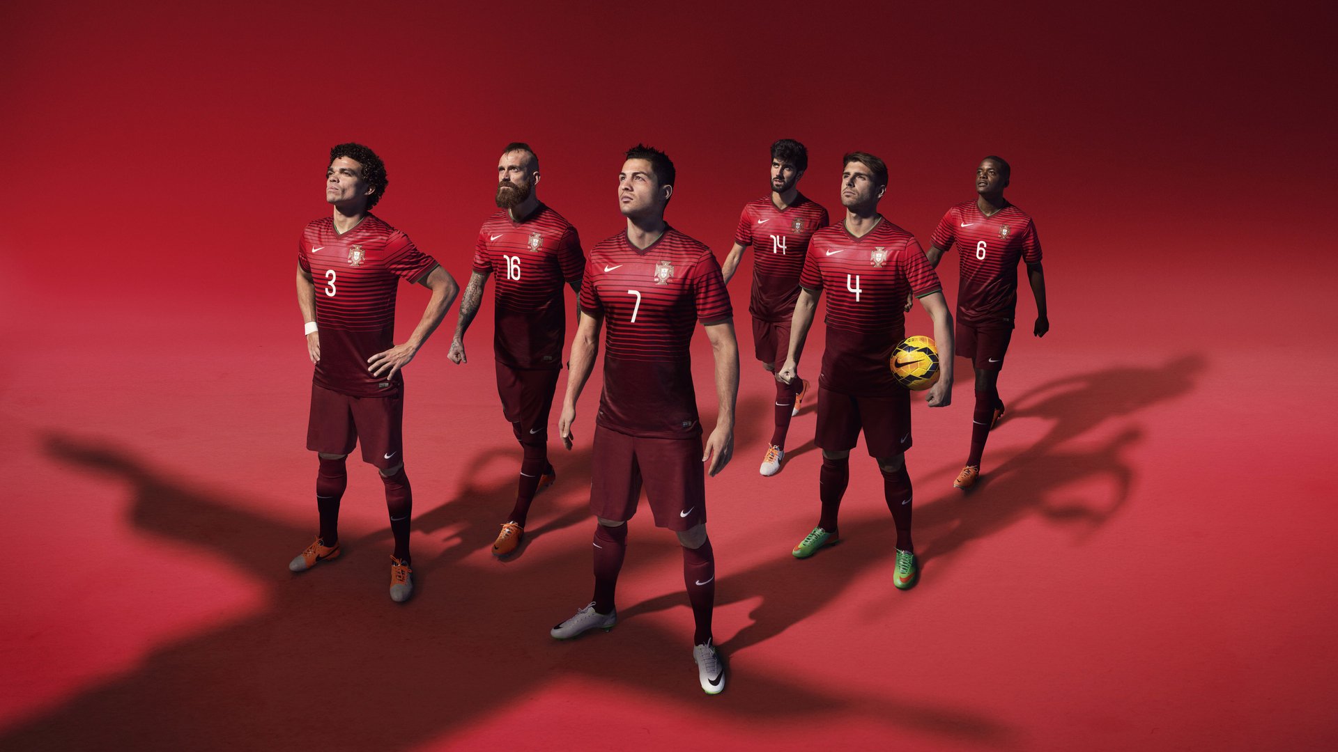 篮球史诗大战曝光